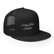 Load image into Gallery viewer, Trucker Cap