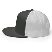 Load image into Gallery viewer, Trucker Cap