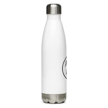 Load image into Gallery viewer, Stainless steel water bottle