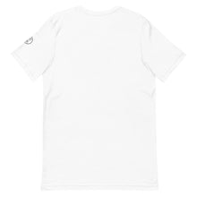 Load image into Gallery viewer, Unisex t-shirt