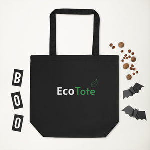 Eco Tote Bag